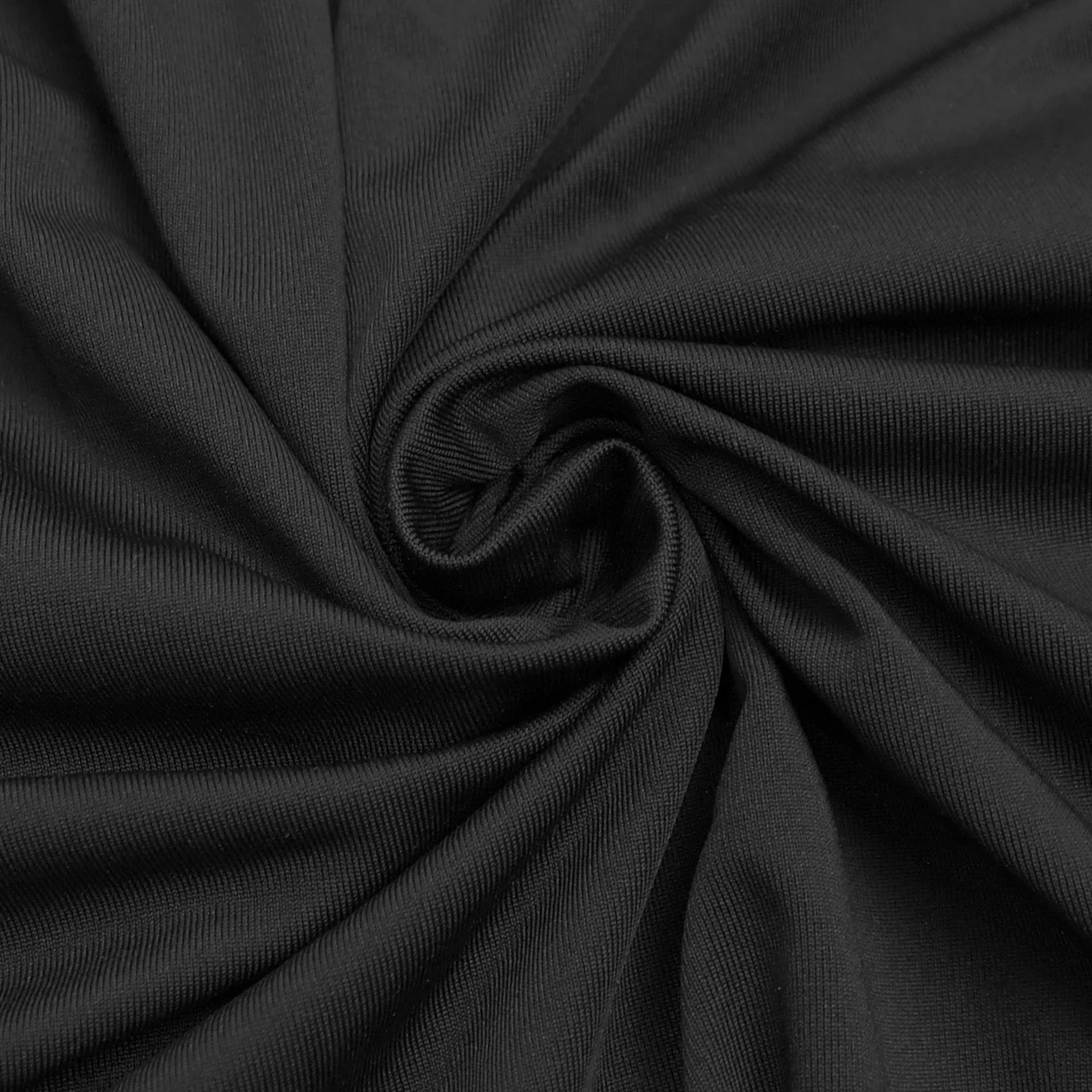 Ruched One-Shoulder Maxi Dress - Girly Tea